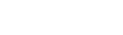 Sarch Logo